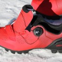 chaussures-specialized-expert-xc-03