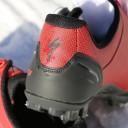 chaussures-specialized-expert-xc-04