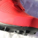 chaussures-specialized-expert-xc-07