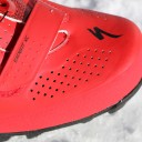 chaussures-specialized-expert-xc-15
