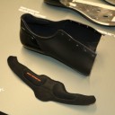 chaussures-specialized-s-works-6-et-s-works-sub6-8298