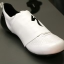 chaussures-specialized-s-works-6-et-s-works-sub6-8302