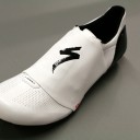 chaussures-specialized-s-works-6-et-s-works-sub6-8303