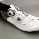 chaussures-specialized-s-works-6-et-s-works-sub6-8309