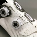 chaussures-specialized-s-works-6-et-s-works-sub6-8310