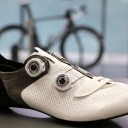 chaussures-specialized-s-works-6-et-s-works-sub6-8314