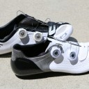 chaussures-specialized-s-works-6-et-s-works-sub6-8358