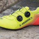 chaussures-specialized-s-works-7-08