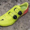 chaussures-specialized-s-works-7-09