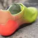chaussures-specialized-s-works-7-11