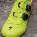 chaussures-specialized-s-works-7-13