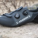 chaussures-specialized-s-works-7-14