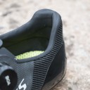 chaussures-specialized-s-works-7-15