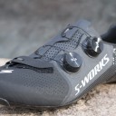 chaussures-specialized-s-works-7-24
