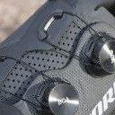 chaussures-specialized-s-works-7-25