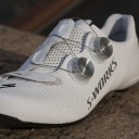 chaussures-specialized-s-works-7-31