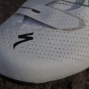 chaussures-specialized-s-works-7-34