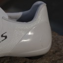 chaussures-specialized-s-works-7-35