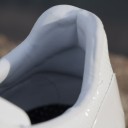 chaussures-specialized-s-works-7-36