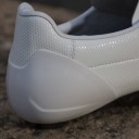 chaussures-specialized-s-works-7-38