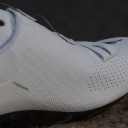 chaussures-specialized-s-works-7-39