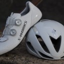 chaussures-specialized-s-works-7-41