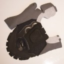 chaussures-specialized-s-works-7-43