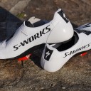 chaussures-specialized-s-works-7-team-20200320_0004
