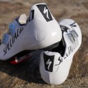 chaussures-specialized-s-works-7-team-20200320_0009