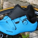 chaussures-velo-bontrager-velocis-2018-03