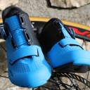 chaussures-velo-bontrager-velocis-2018-04
