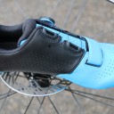 chaussures-velo-bontrager-velocis-2018-06