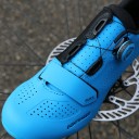 chaussures-velo-bontrager-velocis-2018-07