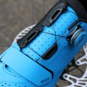chaussures-velo-bontrager-velocis-2018-08