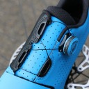 chaussures-velo-bontrager-velocis-2018-09