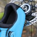 chaussures-velo-bontrager-velocis-2018-17