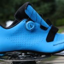 chaussures-velo-bontrager-velocis-2018-18