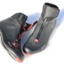 chaussures-velo-fizik-artica-r5-20171117-01