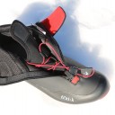chaussures-velo-fizik-artica-r5-20171117-03