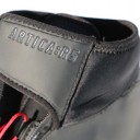 chaussures-velo-fizik-artica-r5-20171117-10