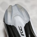 chaussures-velo-scott-road-rc-3300
