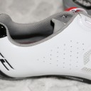 chaussures-velo-scott-road-rc-3305