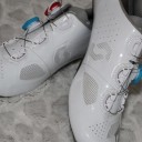 chaussures-velo-scott-road-rc-3327