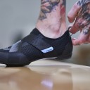 chaussures-velo-shimano-indorr-210406-0005