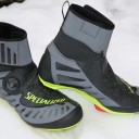 chaussures-velo-specialized-defroster-3257