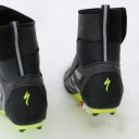 chaussures-velo-specialized-defroster-3274