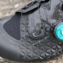 Chaussures Velo Suplest Edge 3 Pro 03