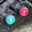 Chaussures Velo Suplest Edge 3 Pro 04