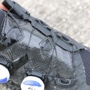 Chaussures Velo Suplest Edge 3 Pro 11