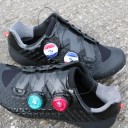 Chaussures Velo Suplest Edge 3 Pro 14